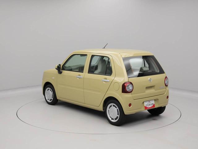 ミラトコットＬ　ＳＡIIIキーレス　ＬＥＤヘッドライト（愛知県）の中古車