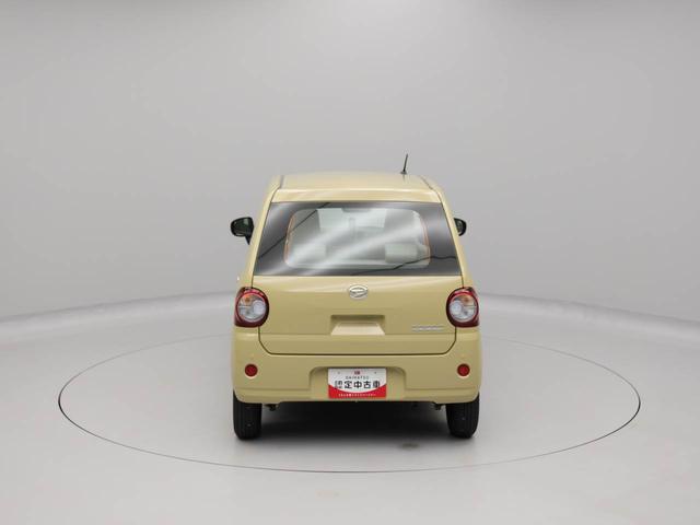 ミラトコットＬ　ＳＡIIIキーレス　ＬＥＤヘッドライト（愛知県）の中古車