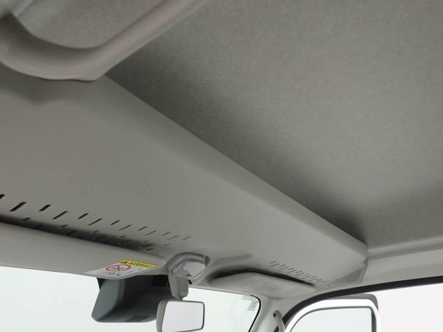 ハイゼットトラックハイルーフ　アイドリングストップＡＭ／ＦＭラジオ　エアバック　ＡＢＳ　ＣＶＴ　ブランクキー（愛知県）の中古車