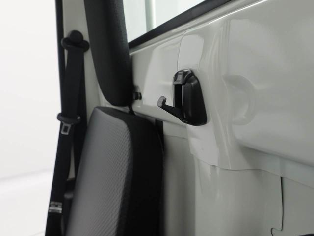 ハイゼットトラックハイルーフ　アイドリングストップＡＭ／ＦＭラジオ　エアバック　ＡＢＳ　ＣＶＴ　ブランクキー（愛知県）の中古車