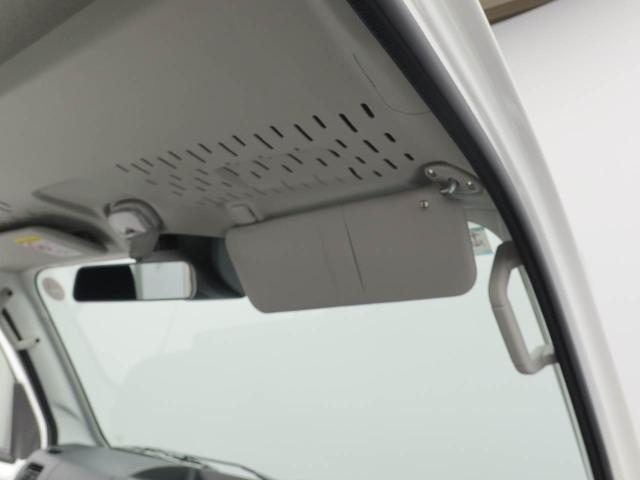 ハイゼットトラックハイルーフ　アイドリングストップＡＭ／ＦＭラジオ　エアバック　ＡＢＳ　ＣＶＴ　ブランクキー（愛知県）の中古車