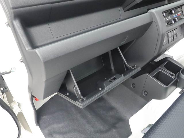 ハイゼットトラックハイルーフ　アイドリングストップＡＭ／ＦＭラジオ　エアバック　ＡＢＳ　ＣＶＴ　ブランクキー（愛知県）の中古車