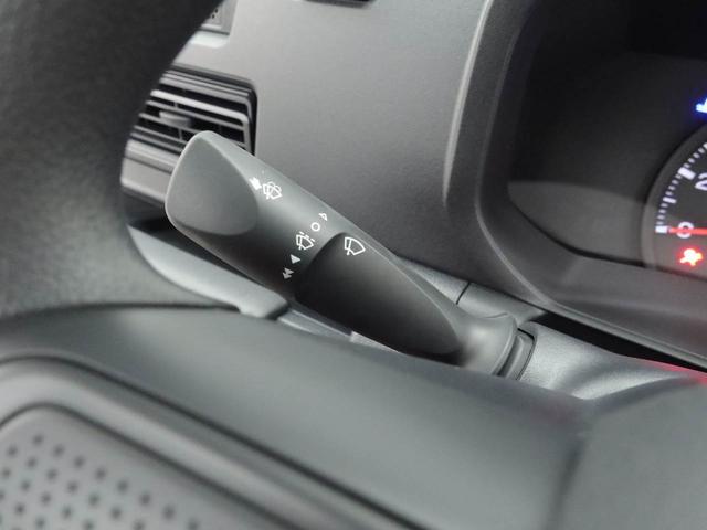ハイゼットトラックハイルーフ　アイドリングストップＡＭ／ＦＭラジオ　エアバック　ＡＢＳ　ＣＶＴ　ブランクキー（愛知県）の中古車