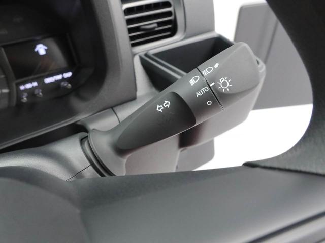 ハイゼットトラックハイルーフ　アイドリングストップＡＭ／ＦＭラジオ　エアバック　ＡＢＳ　ＣＶＴ　ブランクキー（愛知県）の中古車
