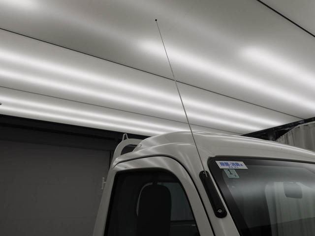 ハイゼットトラックハイルーフ　アイドリングストップＡＭ／ＦＭラジオ　エアバック　ＡＢＳ　ＣＶＴ　ブランクキー（愛知県）の中古車