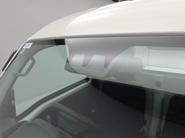 ハイゼットトラックハイルーフ　アイドリングストップＡＭ／ＦＭラジオ　エアバック　ＡＢＳ　ＣＶＴ　ブランクキー（愛知県）の中古車