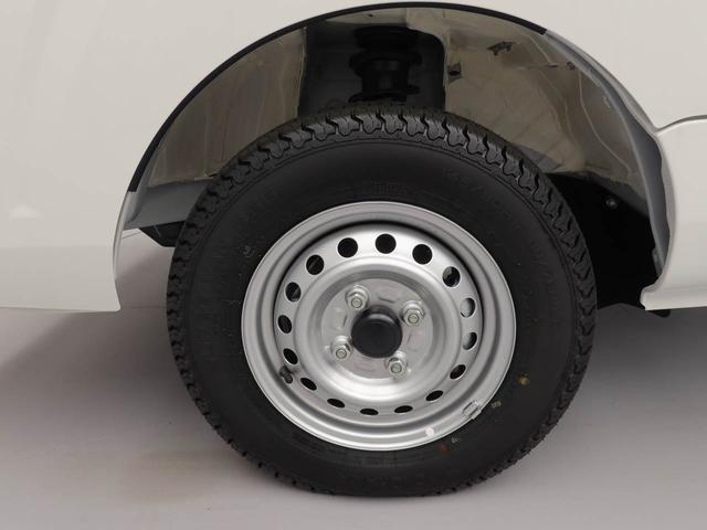 ハイゼットトラックハイルーフ　アイドリングストップＡＭ／ＦＭラジオ　エアバック　ＡＢＳ　ＣＶＴ　ブランクキー（愛知県）の中古車