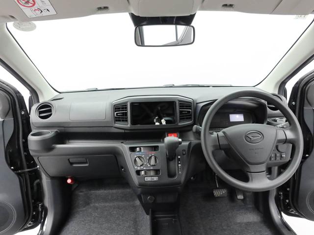 ミライースＬ　ＳＡIII（愛知県）の中古車