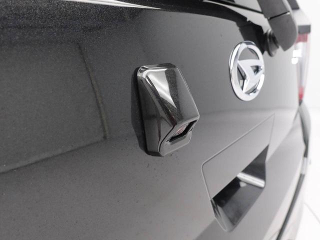 ミライースＬ　ＳＡIII（愛知県）の中古車