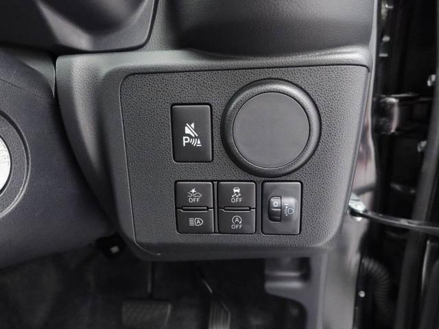 ミライースＬ　ＳＡIII（愛知県）の中古車