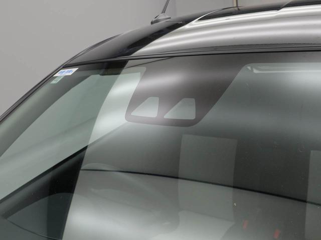 ミライースＬ　ＳＡIII（愛知県）の中古車