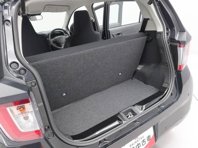ミライースＬ　ＳＡIII（愛知県）の中古車