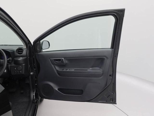 ミライースＬ　ＳＡIII（愛知県）の中古車