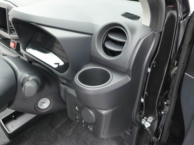 ミライースＬ　ＳＡIII（愛知県）の中古車
