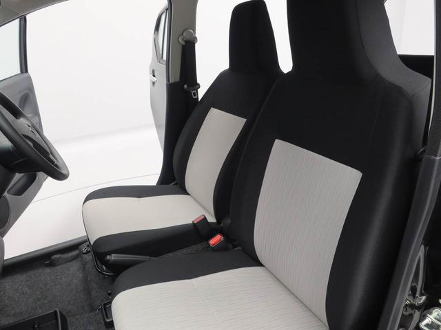 ミライースＬ　ＳＡIII（愛知県）の中古車
