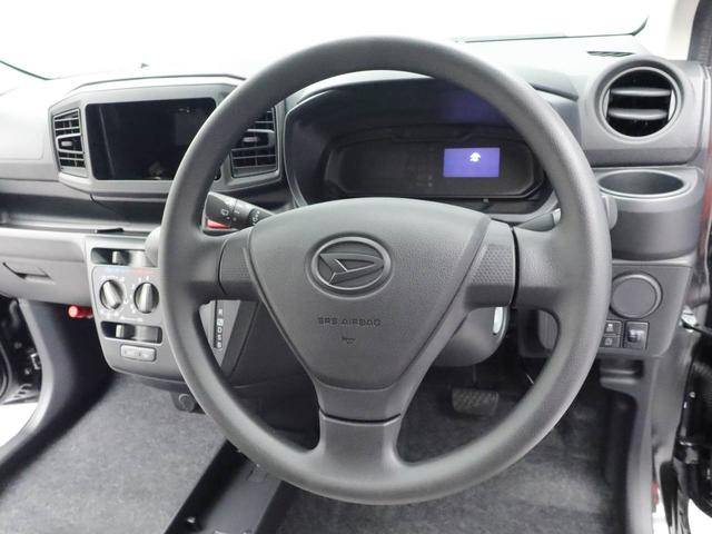 ミライースＬ　ＳＡIII（愛知県）の中古車