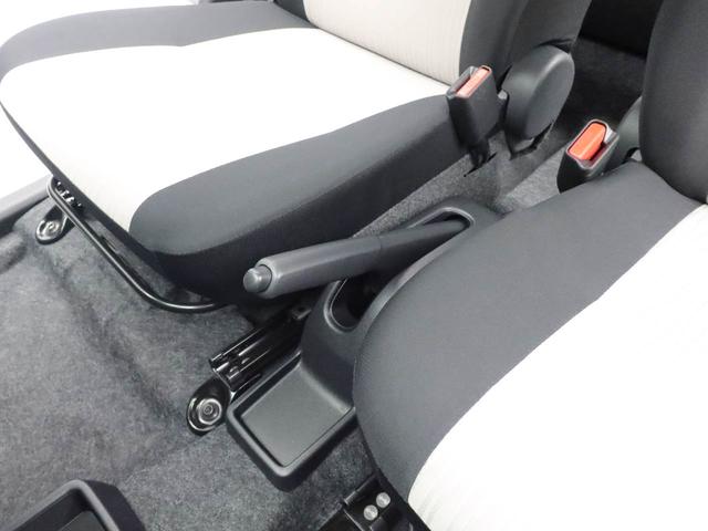 ミライースＬ　ＳＡIII（愛知県）の中古車