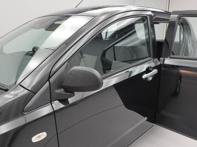 ミライースＬ　ＳＡIII（愛知県）の中古車