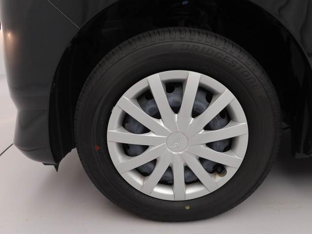 ミライースＬ　ＳＡIII（愛知県）の中古車