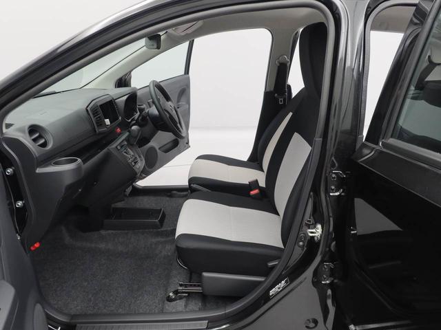 ミライースＬ　ＳＡIII（愛知県）の中古車