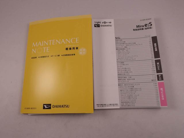 ミライースＬ　ＳＡIII（愛知県）の中古車