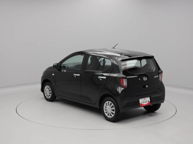 ミライースＬ　ＳＡIII（愛知県）の中古車