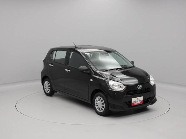ミライースＬ　ＳＡIII（愛知県）の中古車
