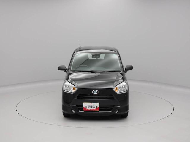 ミライースＬ　ＳＡIII（愛知県）の中古車