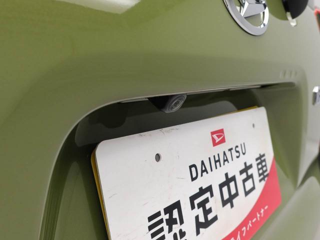 タントファンクロス（愛知県）の中古車