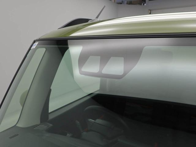 タントファンクロス（愛知県）の中古車