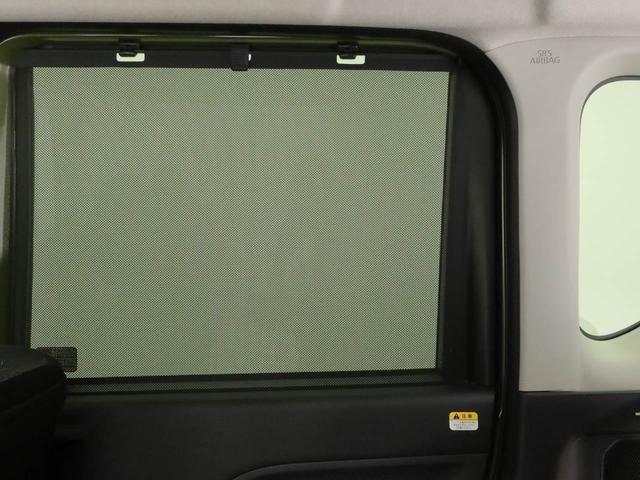 タントファンクロス（愛知県）の中古車