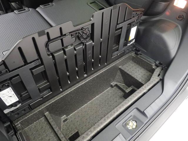タントファンクロス（愛知県）の中古車