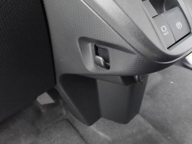 タントファンクロス（愛知県）の中古車
