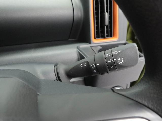 タントファンクロス（愛知県）の中古車