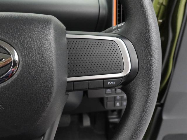 タントファンクロス（愛知県）の中古車