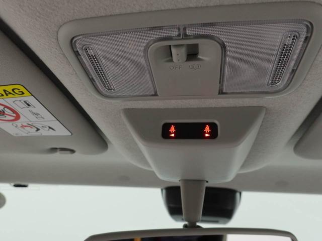 タントファンクロス（愛知県）の中古車