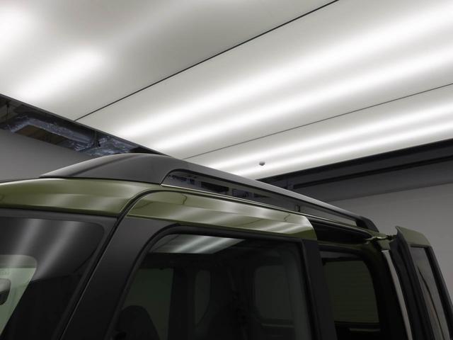 タントファンクロス（愛知県）の中古車