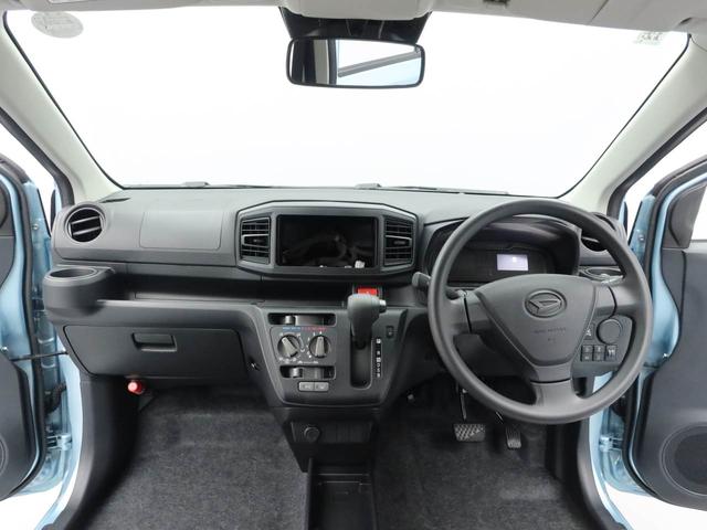 ミライースＬ　ＳＡIII（愛知県）の中古車