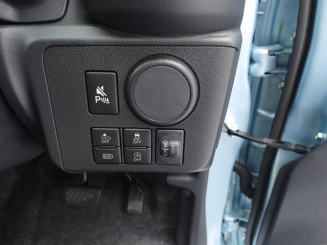 ミライースＬ　ＳＡIII（愛知県）の中古車