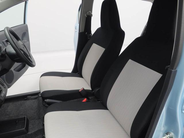 ミライースＬ　ＳＡIII（愛知県）の中古車