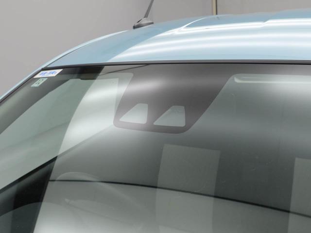 ミライースＬ　ＳＡIII（愛知県）の中古車