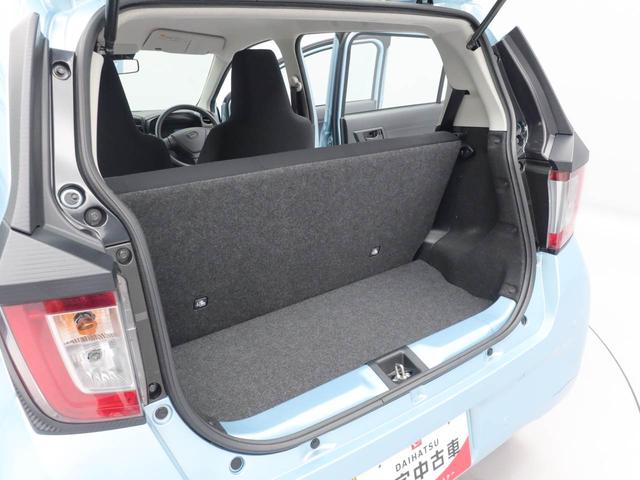 ミライースＬ　ＳＡIII（愛知県）の中古車