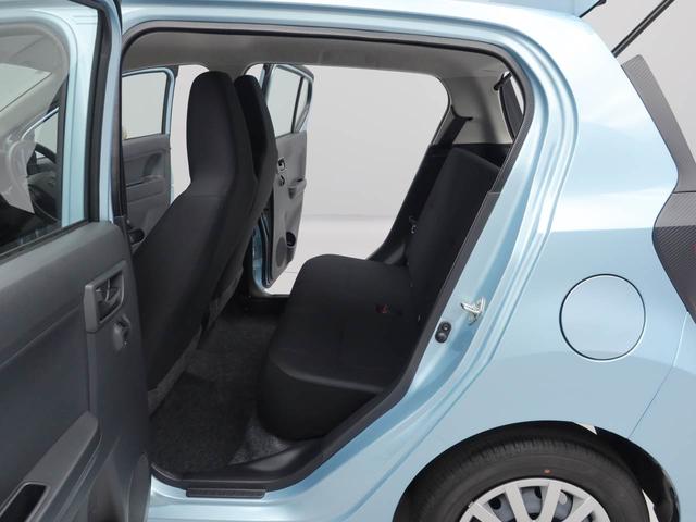 ミライースＬ　ＳＡIII（愛知県）の中古車