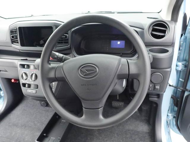 ミライースＬ　ＳＡIII（愛知県）の中古車