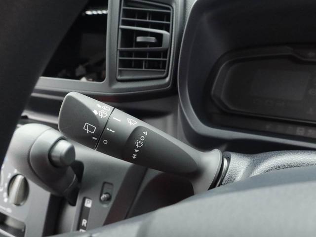 ミライースＬ　ＳＡIII（愛知県）の中古車