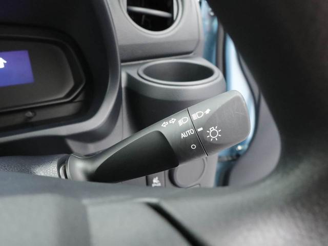 ミライースＬ　ＳＡIII（愛知県）の中古車