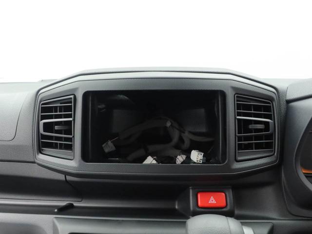 ミライースＬ　ＳＡIII（愛知県）の中古車