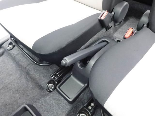 ミライースＬ　ＳＡIII（愛知県）の中古車