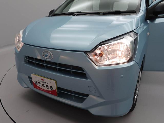ミライースＬ　ＳＡIII（愛知県）の中古車