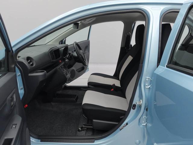 ミライースＬ　ＳＡIII（愛知県）の中古車